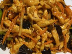 -清真·真味斋饭店