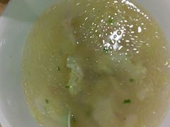 android_upload_pic-老乡鸡(亳州路天庆大厦店)