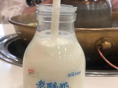 -迎宾楼(解放西街店)