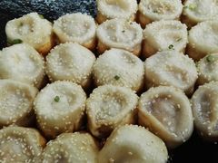 -小路易生煎馆(前进五路店)