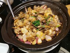 -闽和南(深圳万象城店)