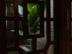 -归觅·西关小姐人文艺术馆(荔枝湾店)