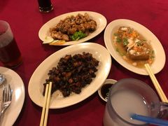 -德成饭店