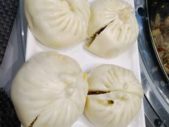-名羊天下陕北横山铁锅炖羊肉(博文路店)