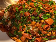 -甄御•海鲜新青岛菜(麦岛店)