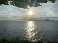-七鲜渔港美食餐厅(巽寮湾海景店)