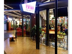 -音乐虫量贩式KTV(大悦城店)