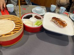 -一桶江山餐厅(松北店)