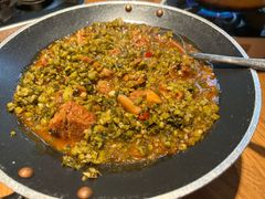 -火候轩品质湘菜·私厨(市府店)