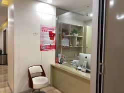 -上海时光整形外科医院