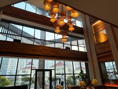-浅深Cheersum(曹杨店)