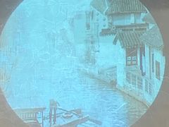 -苏小柳手作点心(控江旭辉分院)