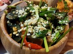 -云海肴云南菜·蒸汽石锅鱼(北京良乡华冠店)