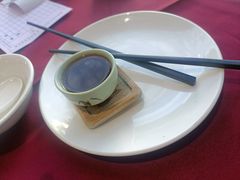 -金苑海鲜酒家(新港中路店)