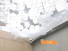 -小团圆糖水铺(襄阳南路店)