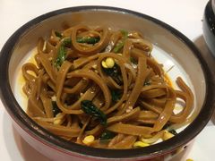 -小六汤包砂煲菜(文景路店)