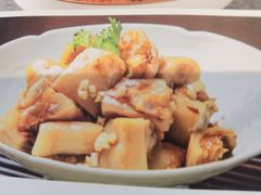 -江南厨子(万象天地店)