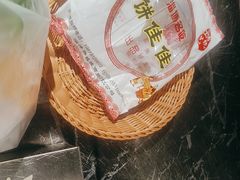 -郎出山烧烤(胶州店)