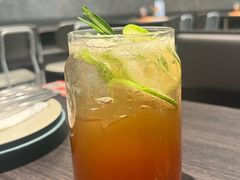 -卡朋西餐(宝安大仟里店)