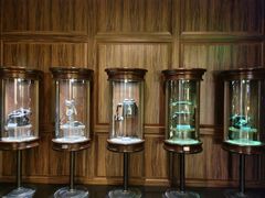 -上海电信博物馆