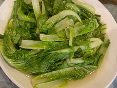 -华光驿站私房菜·黑金冠