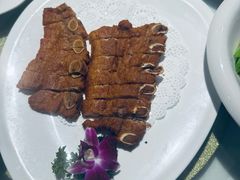 -潮人姐妹轩(海宁路店)