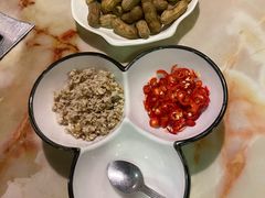 -四季合味椰子鸡(南山大冲店)