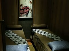 -静 泰养生(黄金城道店)