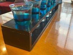 -Ricci睿奇美式餐厅(五道口店)