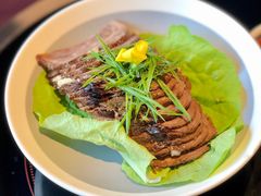 -上名堂·鱼头好吃(体育场路店)