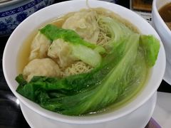 android_upload_pic-虾饺妹·粤式手工点心(水荫路店)