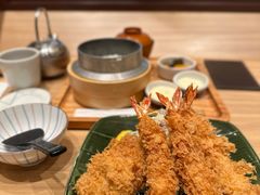 -和幸(温江新光天地店)