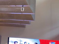 -交通银行前滩31演艺中心