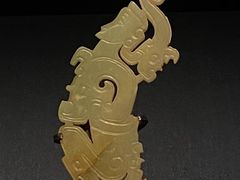 -南京博物院