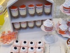 -金逸影城(中关村店)