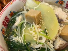 -脑馋粉儿(三里屯店)