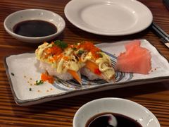 -鳥炭·烧鸟YaKiToRi深夜食堂(陆家嘴店)