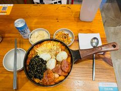 -JOLIE·HOUSE·茱小姐(五角场店)