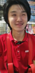 -嗨翻Hi-Fun竞技主题乐园·蹦床团建生日聚会(五棵松华熙店)