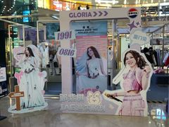 -万达广场(厦门湖里店)
