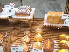 -爱上甜蜜蜜(田盛街店)