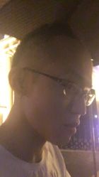 -Amber Salon艾珀沙龙