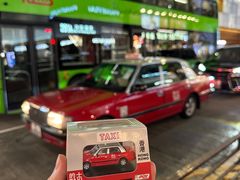 -80M 巴士专门店