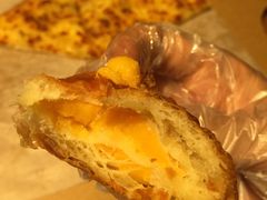 -BreadTalk面包新语·烘焙蛋糕(金光华广场店)