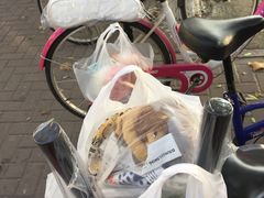 商品-宜家·瑞典风味餐厅(北京西红门店)