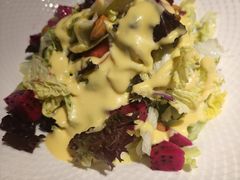 -鼎原力量东北吊炉烧烤(临河街店)