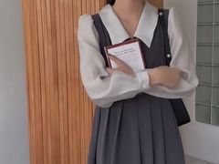 -鱼酷活鱼烤鱼(仙林金鹰店)