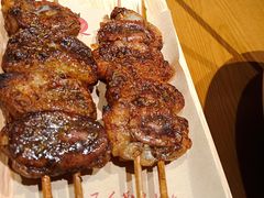 -鸽子窝(青塔店)