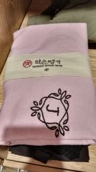 -小颜秘家·韩国整骨