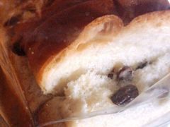 -马里奥饼店(高士德分店)